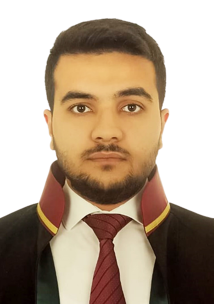 Batuhan Doğan