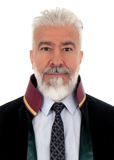 <a href="https://sites.google.com/view/avmehmetgunes/ana-sayfa">Mehmet Güneş</a>